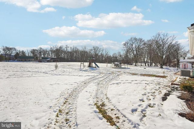 1170 CRESSMAN RD, Schwenksville, PA 19473