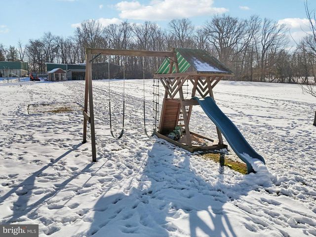 1170 CRESSMAN RD, Schwenksville, PA 19473