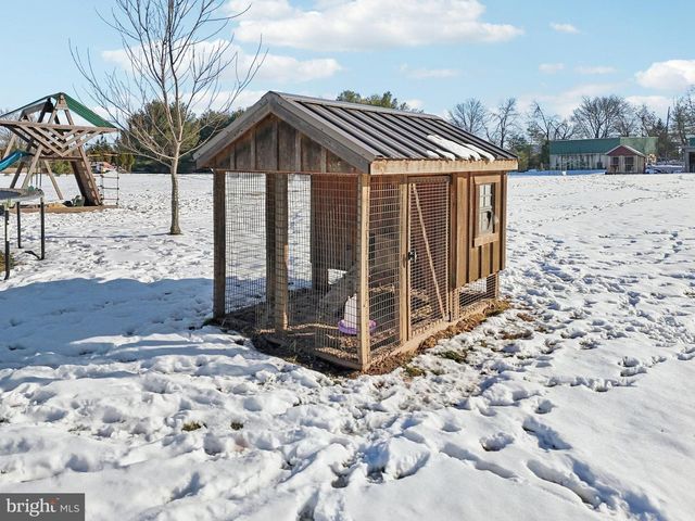 1170 CRESSMAN RD, Schwenksville, PA 19473