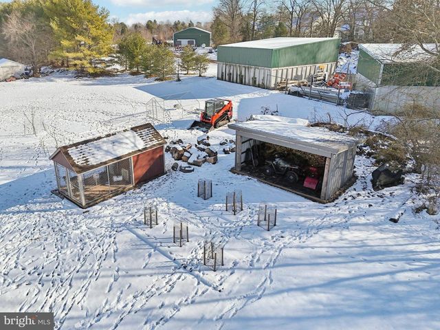 1170 CRESSMAN RD, Schwenksville, PA 19473