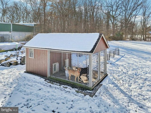 1170 CRESSMAN RD, Schwenksville, PA 19473