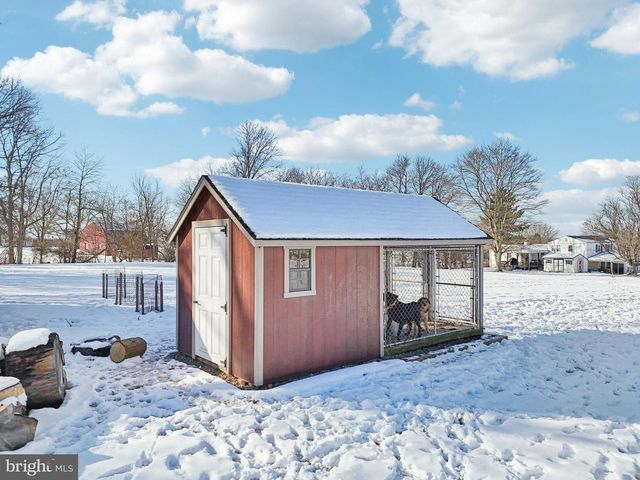 1170 CRESSMAN RD, Schwenksville, PA 19473