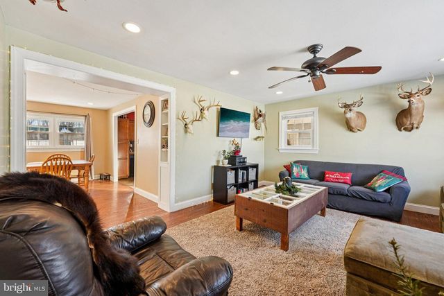 1170 CRESSMAN RD, Schwenksville, PA 19473