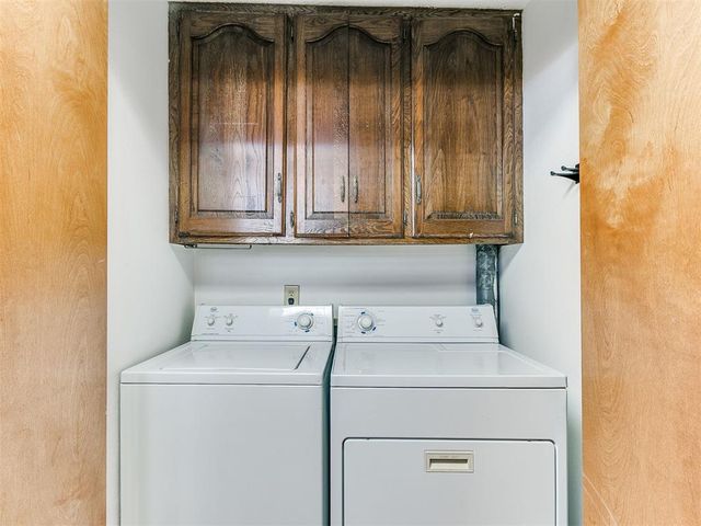 1200 N Crawford Avenue, Norman, OK 73069