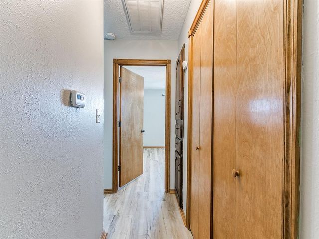 1200 N Crawford Avenue, Norman, OK 73069