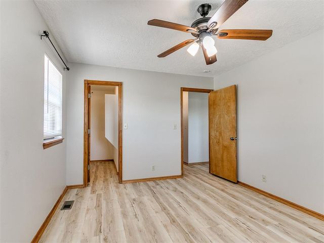 1200 N Crawford Avenue, Norman, OK 73069