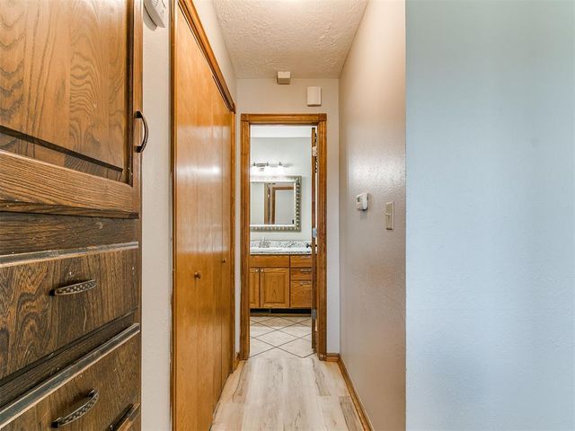 1200 N Crawford Avenue, Norman, OK 73069