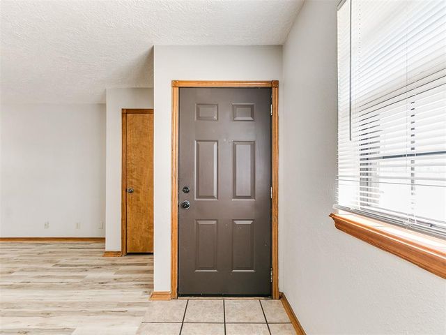 1200 N Crawford Avenue, Norman, OK 73069