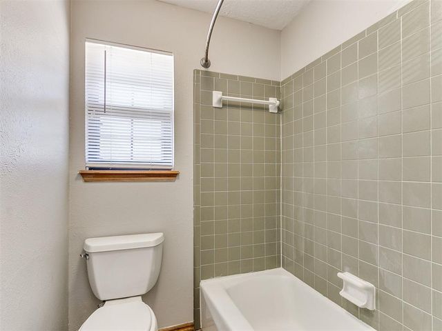 1200 N Crawford Avenue, Norman, OK 73069