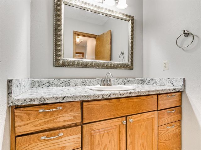 1200 N Crawford Avenue, Norman, OK 73069