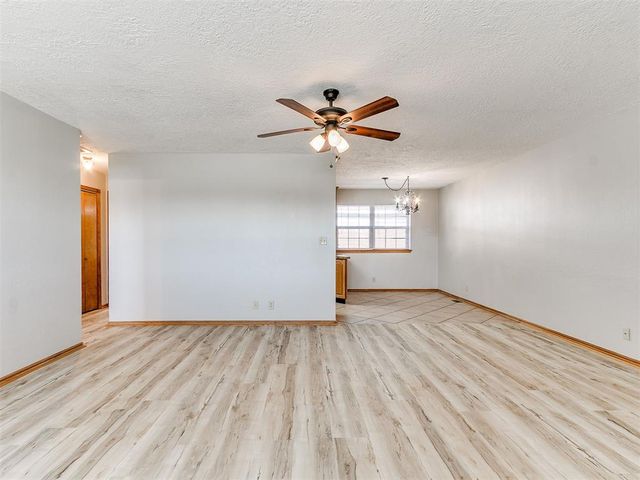 1200 N Crawford Avenue, Norman, OK 73069