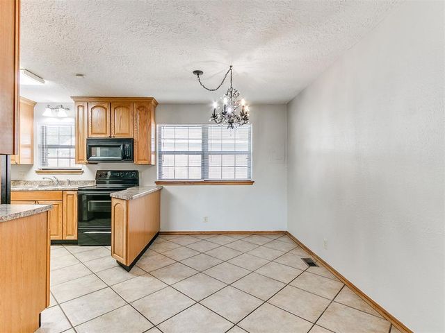 1200 N Crawford Avenue, Norman, OK 73069