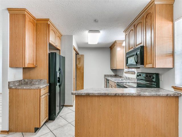 1200 N Crawford Avenue, Norman, OK 73069