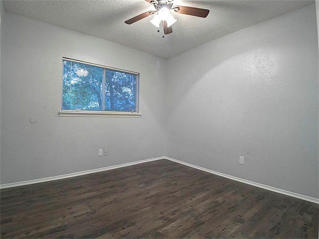 10734 Parkland Woods, Sugar Land, TX 77498