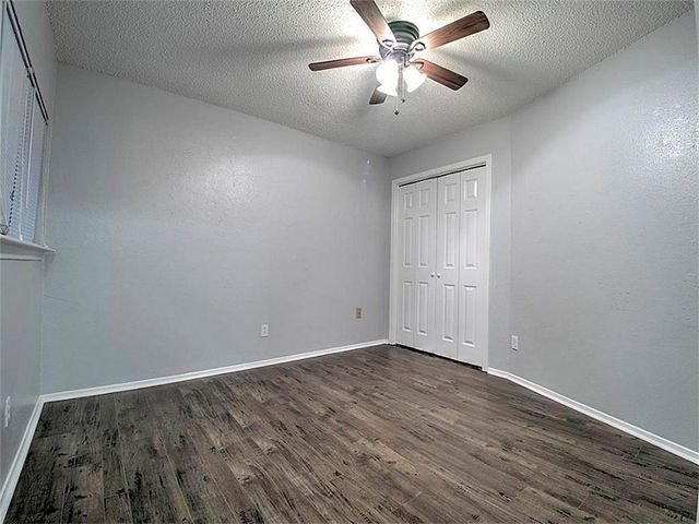 10734 Parkland Woods, Sugar Land, TX 77498