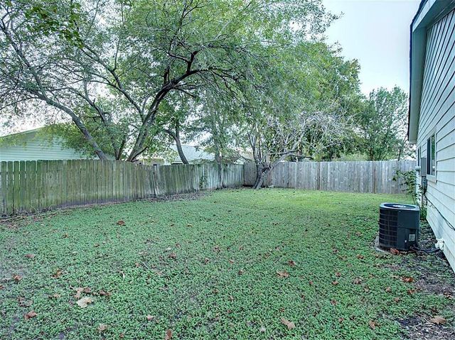 10734 Parkland Woods, Sugar Land, TX 77498