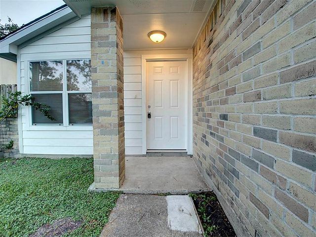 10734 Parkland Woods, Sugar Land, TX 77498