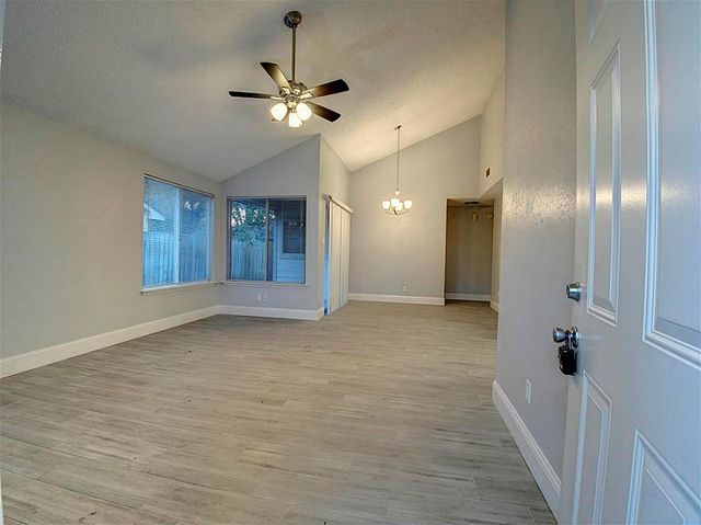 10734 Parkland Woods, Sugar Land, TX 77498