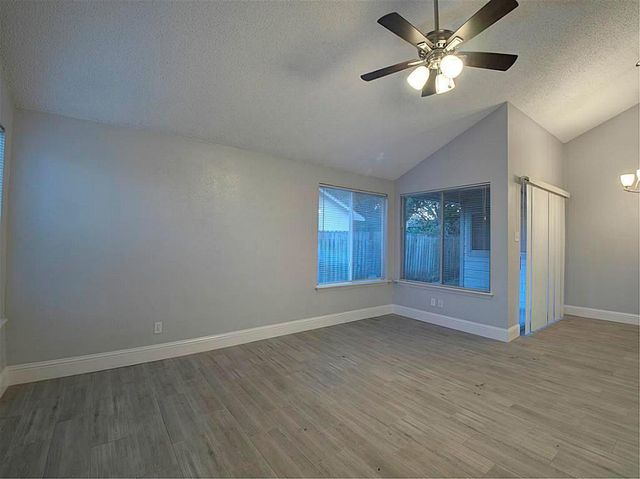 10734 Parkland Woods, Sugar Land, TX 77498