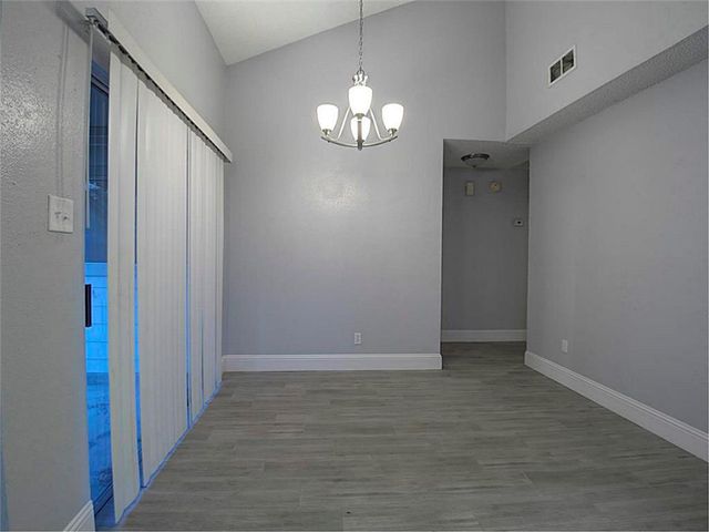 10734 Parkland Woods, Sugar Land, TX 77498