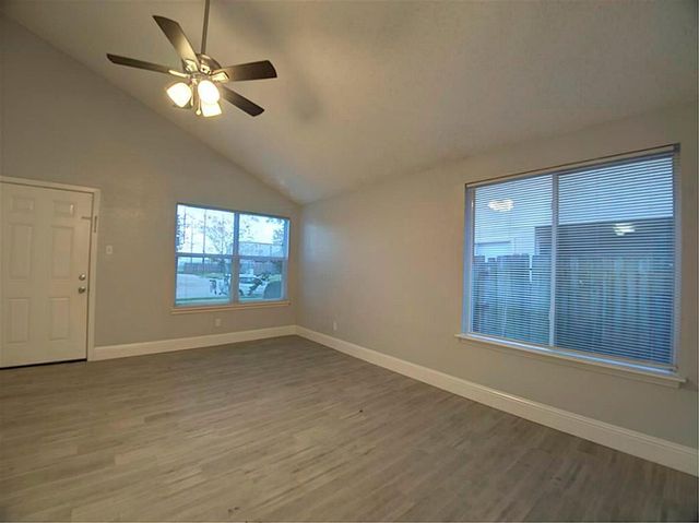 10734 Parkland Woods, Sugar Land, TX 77498