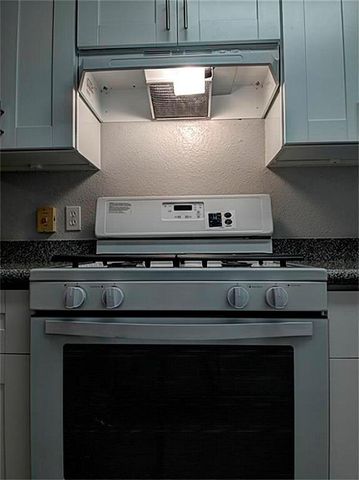 10734 Parkland Woods, Sugar Land, TX 77498