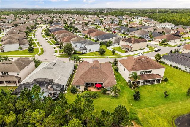 2281 PEARL CIDER STREET, Orlando, FL 32824