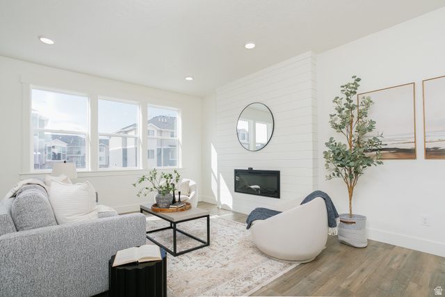 795 N BROOK AVE, Tooele, UT 84074