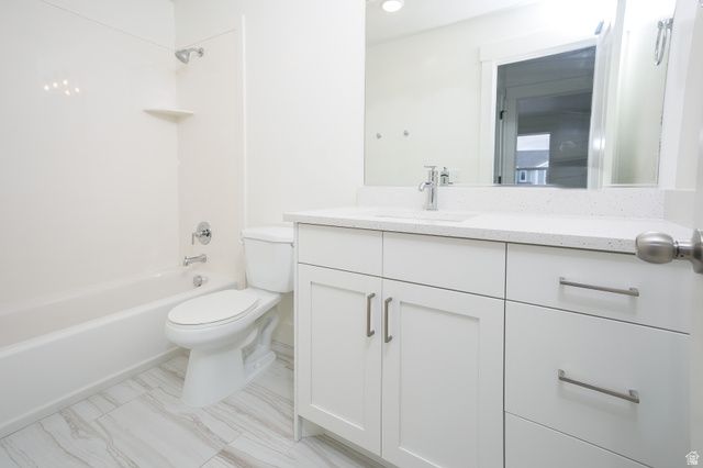 795 N BROOK AVE, Tooele, UT 84074