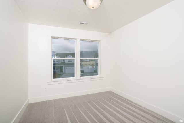 795 N BROOK AVE, Tooele, UT 84074