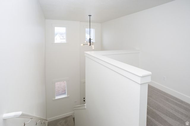 795 N BROOK AVE, Tooele, UT 84074