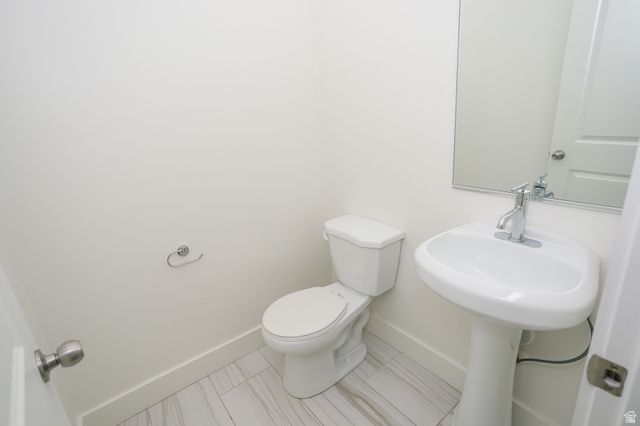 795 N BROOK AVE, Tooele, UT 84074