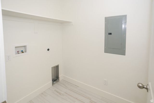 795 N BROOK AVE, Tooele, UT 84074