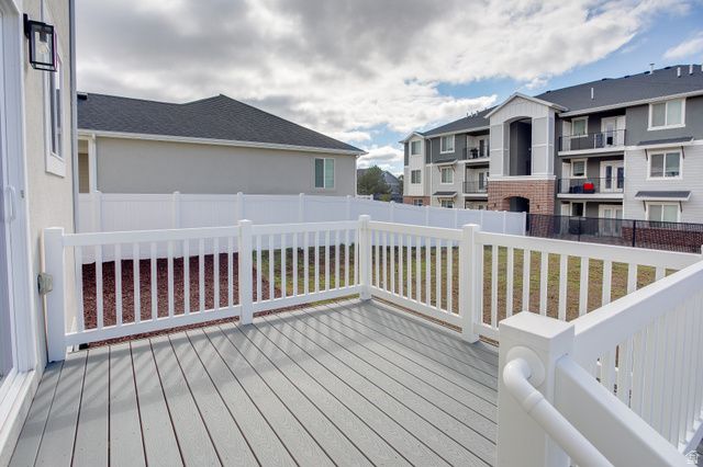 795 N BROOK AVE, Tooele, UT 84074