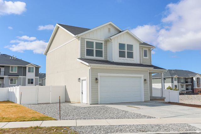 795 N BROOK AVE, Tooele, UT 84074