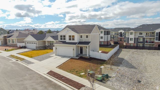 795 N BROOK AVE, Tooele, UT 84074