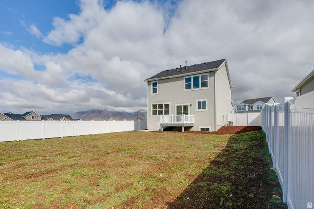 795 N BROOK AVE, Tooele, UT 84074