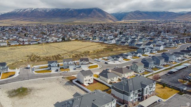 795 N BROOK AVE, Tooele, UT 84074