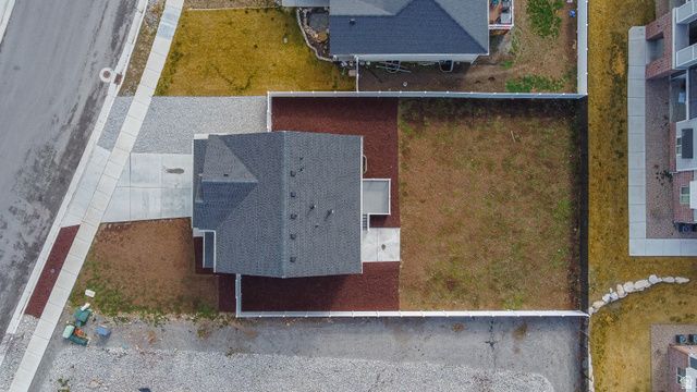 795 N BROOK AVE, Tooele, UT 84074