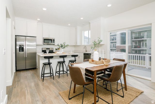 795 N BROOK AVE, Tooele, UT 84074