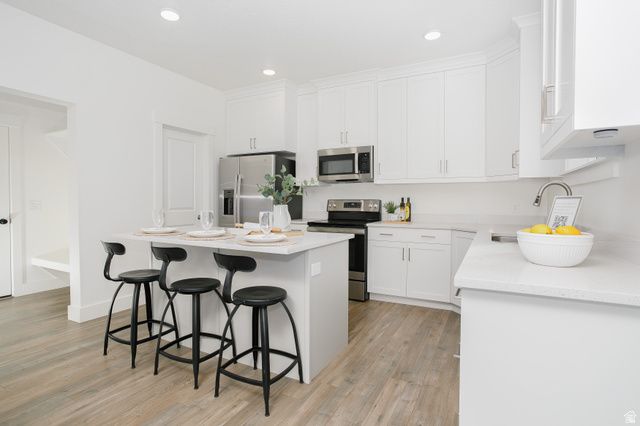 795 N BROOK AVE, Tooele, UT 84074