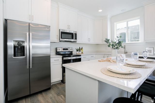 795 N BROOK AVE, Tooele, UT 84074