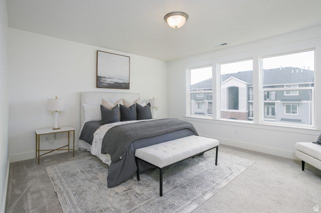 795 N BROOK AVE, Tooele, UT 84074