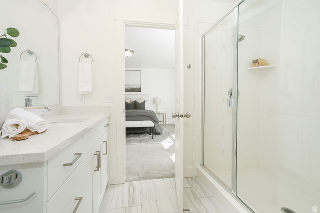 795 N BROOK AVE, Tooele, UT 84074