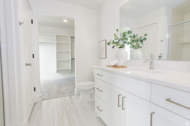 795 N BROOK AVE, Tooele, UT 84074