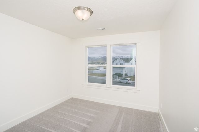 795 N BROOK AVE, Tooele, UT 84074