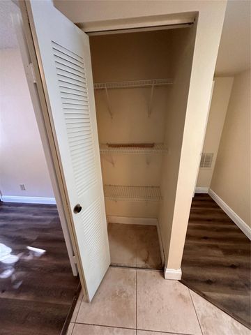 729 NW 91st Terrace 729, Plantation, FL 33324