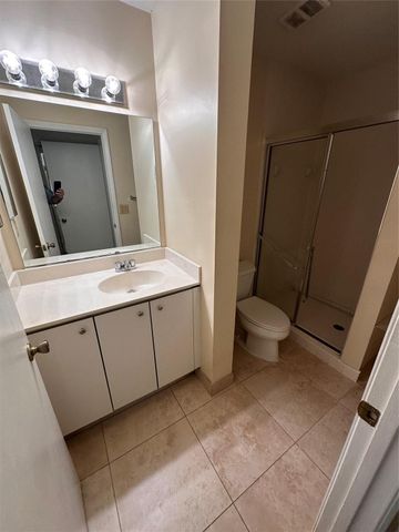 729 NW 91st Terrace 729, Plantation, FL 33324