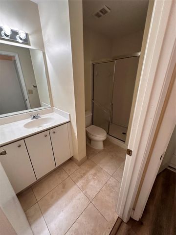 729 NW 91st Terrace 729, Plantation, FL 33324