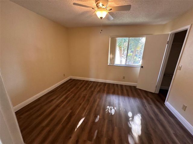 729 NW 91st Terrace 729, Plantation, FL 33324